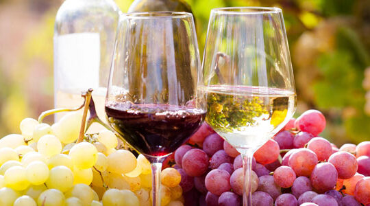 ou-acheter-son-vin-en-ligne