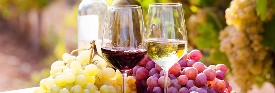 ou-acheter-son-vin-en-ligne