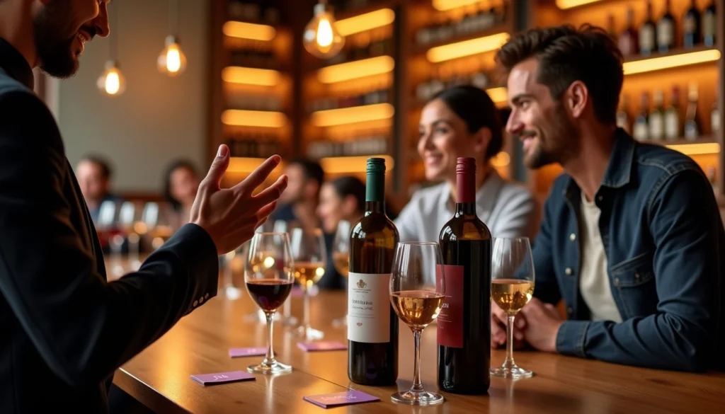 producteurs de vins locaux producteurs de vins locaux